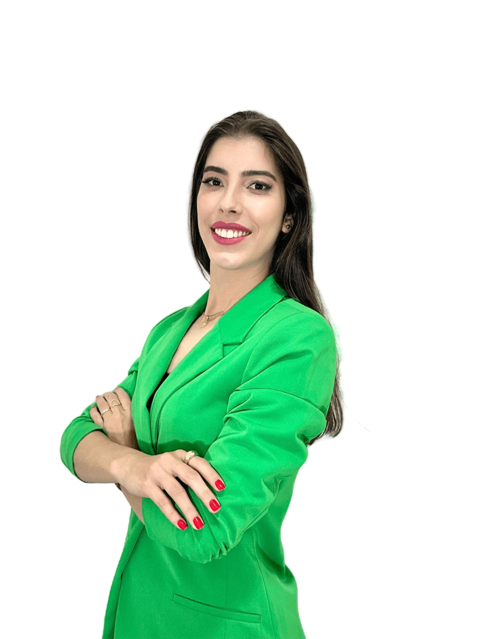 Dra. Clara
