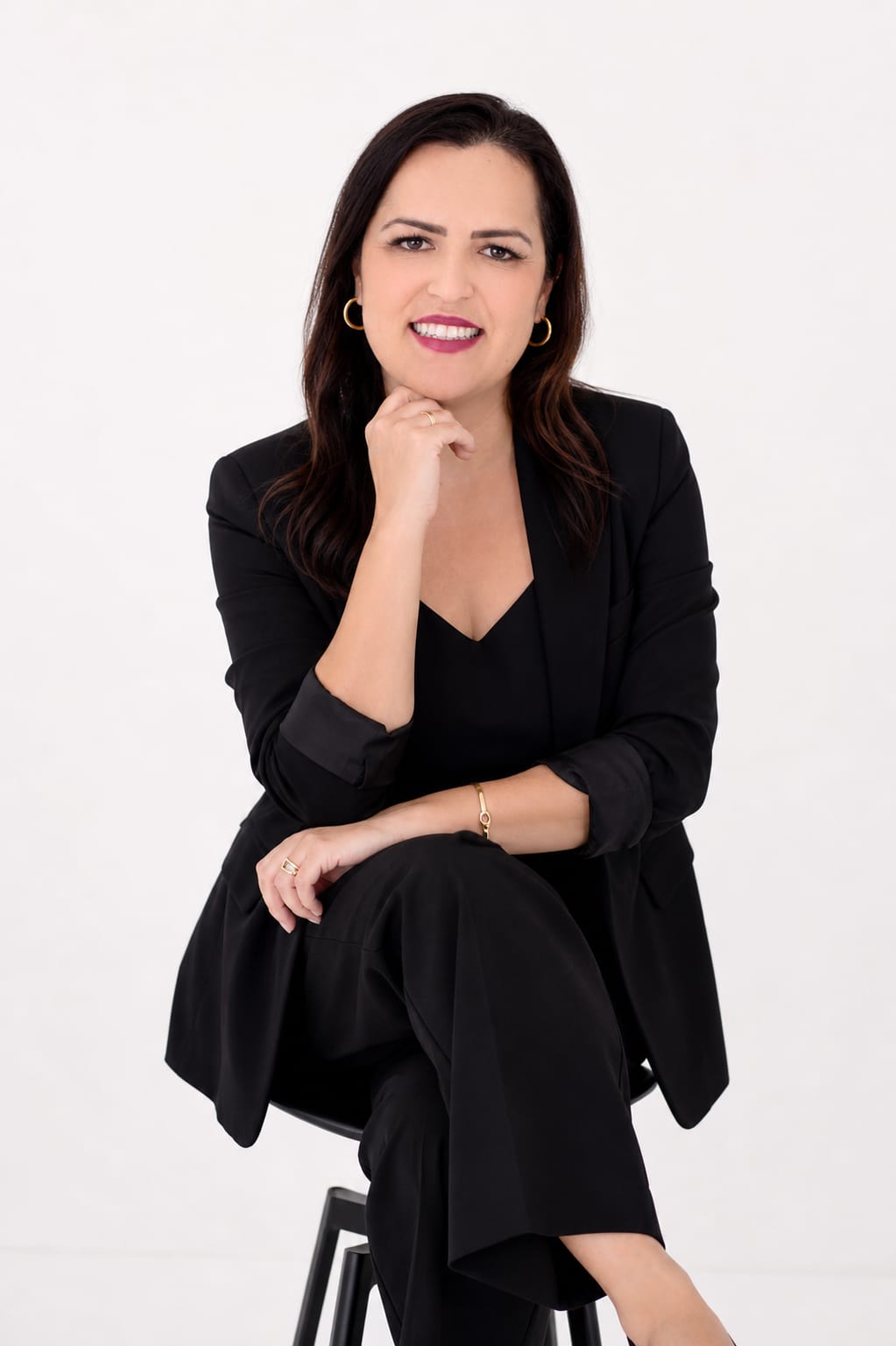 Dra. Tatianne Nogueira